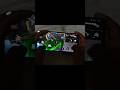 Free Fire Max Handcam fast game play 🎮🎯#shorts