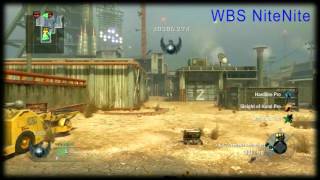 WBS Teamtage Episode 6