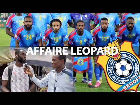 THE WORLD CUP IS MAITRISABLE FOLLOW