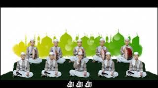 (Jaakum Awwah) جاءكم اواه  ||  Banjari Cover