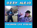 SO FKN WHAT!!! 🖕🖕🖕 #ometv #ometvprank #monkeychat  #facebook #streamer #metallica