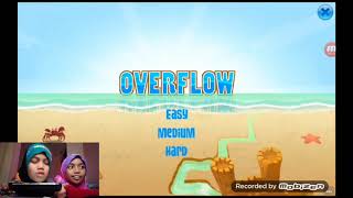 Animaljam#1 || Randomness