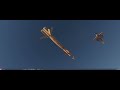 Dcs world tir de gbu 12 avec jtac