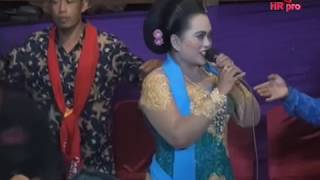 Download Lagu Tayub terbaru 2019 TUNAS BUDAYA  di rumah Bpk.Misnianto (sopir)Dongko Trenggalek MP3