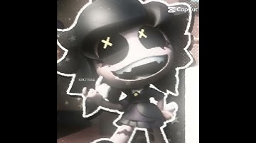 Too lazy to add title