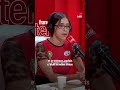 "Avec 'Amours Solitaires', j'ai une responsabilité de montrer d'autres représentations de l'amour"