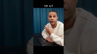 7 tips to edit like a pro sports videographer (part 4)