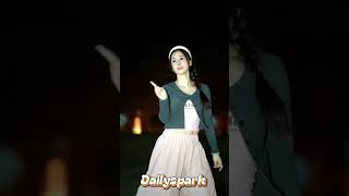 Dailyspark Street Dance