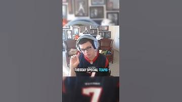 Clips That Made Sketch Famous