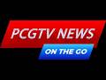 II NEWS ON THE GO II 25TH MARCH 2026 II