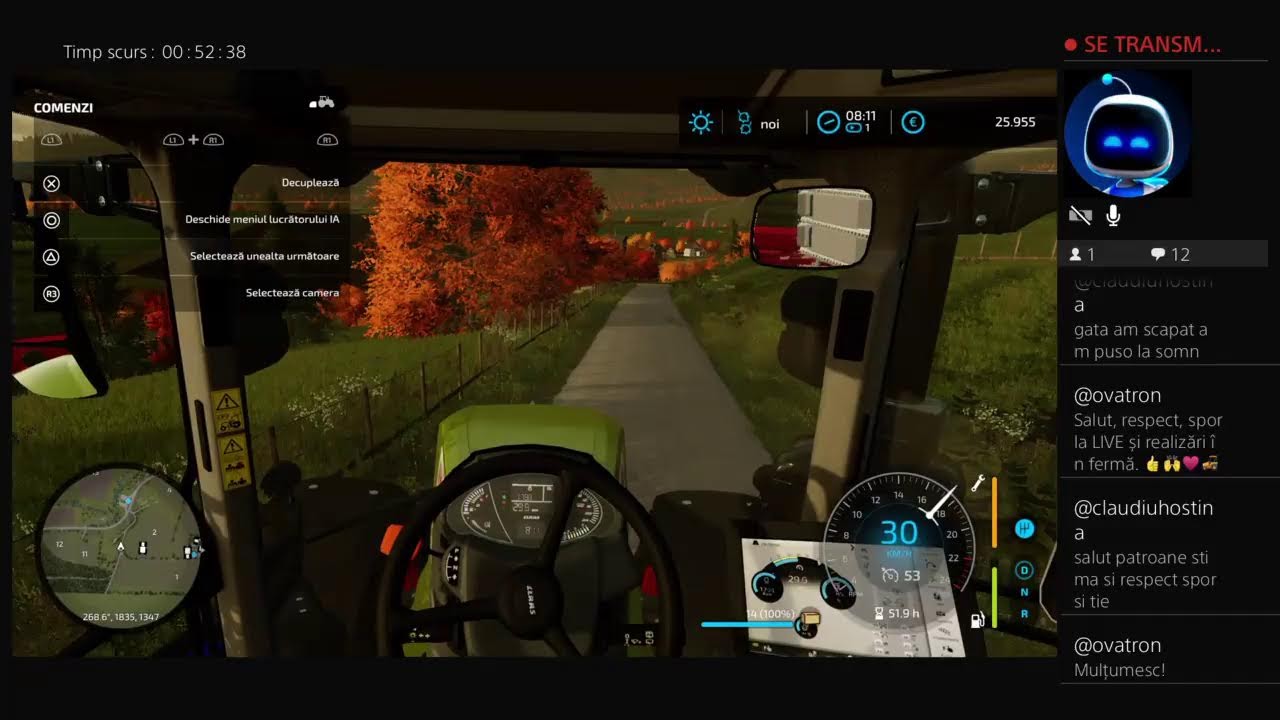 Farming simulator 22 map Vlashich Bosnia