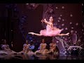 Sleeping Beauty Ballet / Балет «Спящая Красавица»