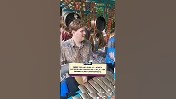 Java music..read deskripsi