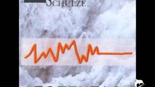 Klaus Schulze - Totentag (Instrumental Version) Part 2