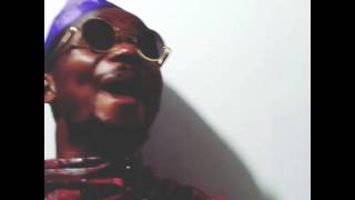 Ohemgee Pastor Swaga  Episode 1