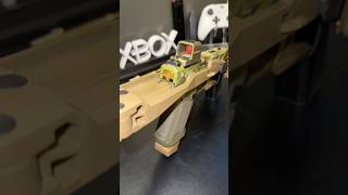 Download Lagu They gave it to me! #foryou #airsoft #edc MP3