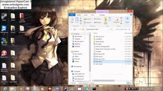 How to download and run Spawnscape614