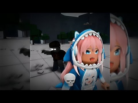 SARAVIA CELULAR FUNK Super Slowed Robolox PRMIE