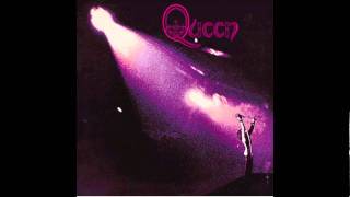 Queen - The Night Comes Down