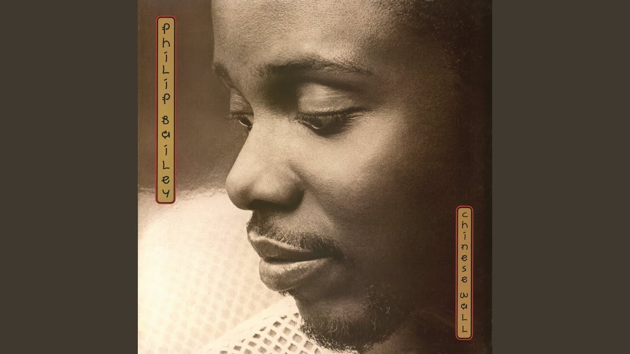 Easy Lover (Extended Dance Remix) Easy Lover (Extended Dance Remix)