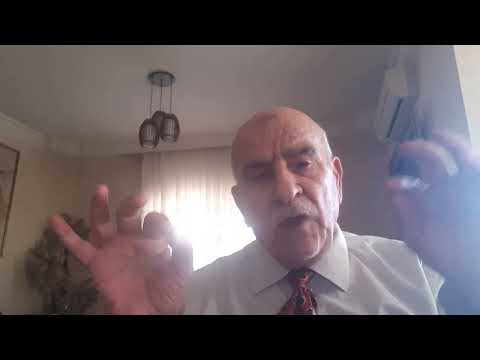 علاج التكلس بهذة الوصفة التي اتت بنتيجة جيدة للتخلص من الم التكلس شاهدوها