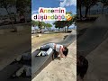 Gerçekte olan VS annemin düşündüğü 🤣🤣 #keşfet #funny