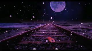 Download Lagu Dj Ramli,D Fast Line Simple Funky 2020 MP3