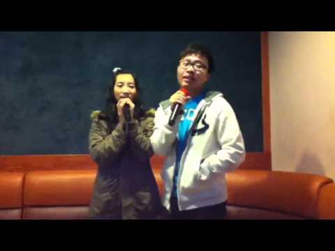 Alan X Fanessa 飛女正傳