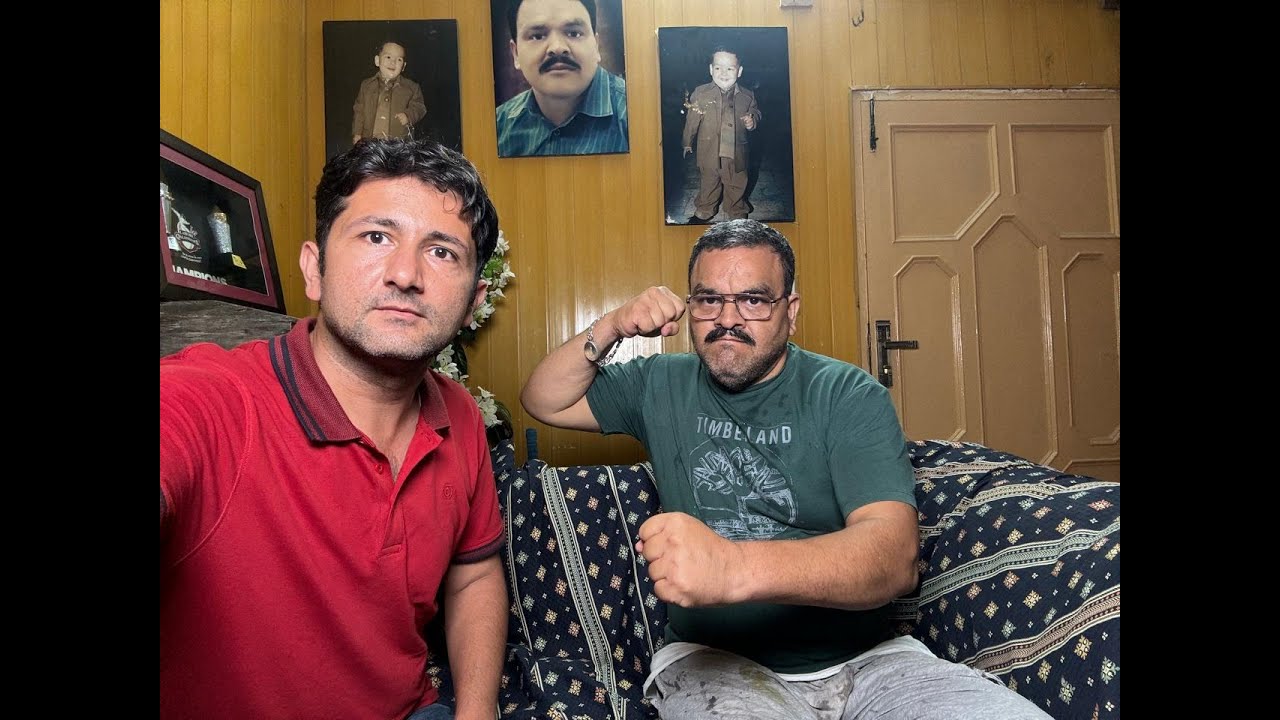 Total Humiliation | South Africa Destroys Pakistan |  Batters Scared, Bowlers Clueless! | Babar Duck