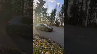207RC ligne fulltube #peugeot #207 #gti #rc