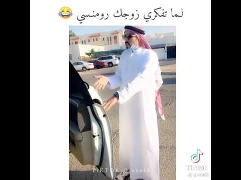 ٥ يناير ٢٠٢١