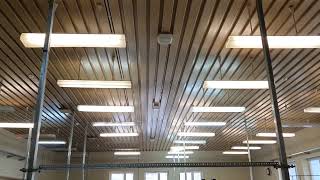 Zapłon Opraw Świetlówkowych Famor Of-4115 2X40W