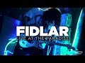 FIDLAR — Live at Paradise Rock Club (Full Set)