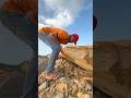 Stone Challenge