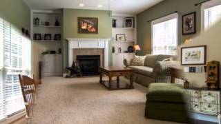 242 Gray Hawk Trail Clarksville, TN