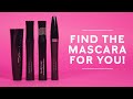 A Mascara For Every Occasion | Mary Kay