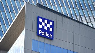 Victoria Police in tense pay negotiations
