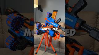 Clip Mania X Insanity