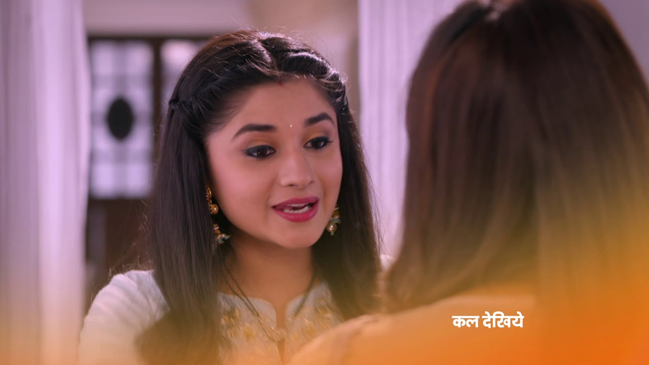 swara bhaskar biography Guddan Tumse Na Ho Payegaa - Spoiler Alert - 9 July 2019 - Watch Full Episode On ZEE5 - Episode 232