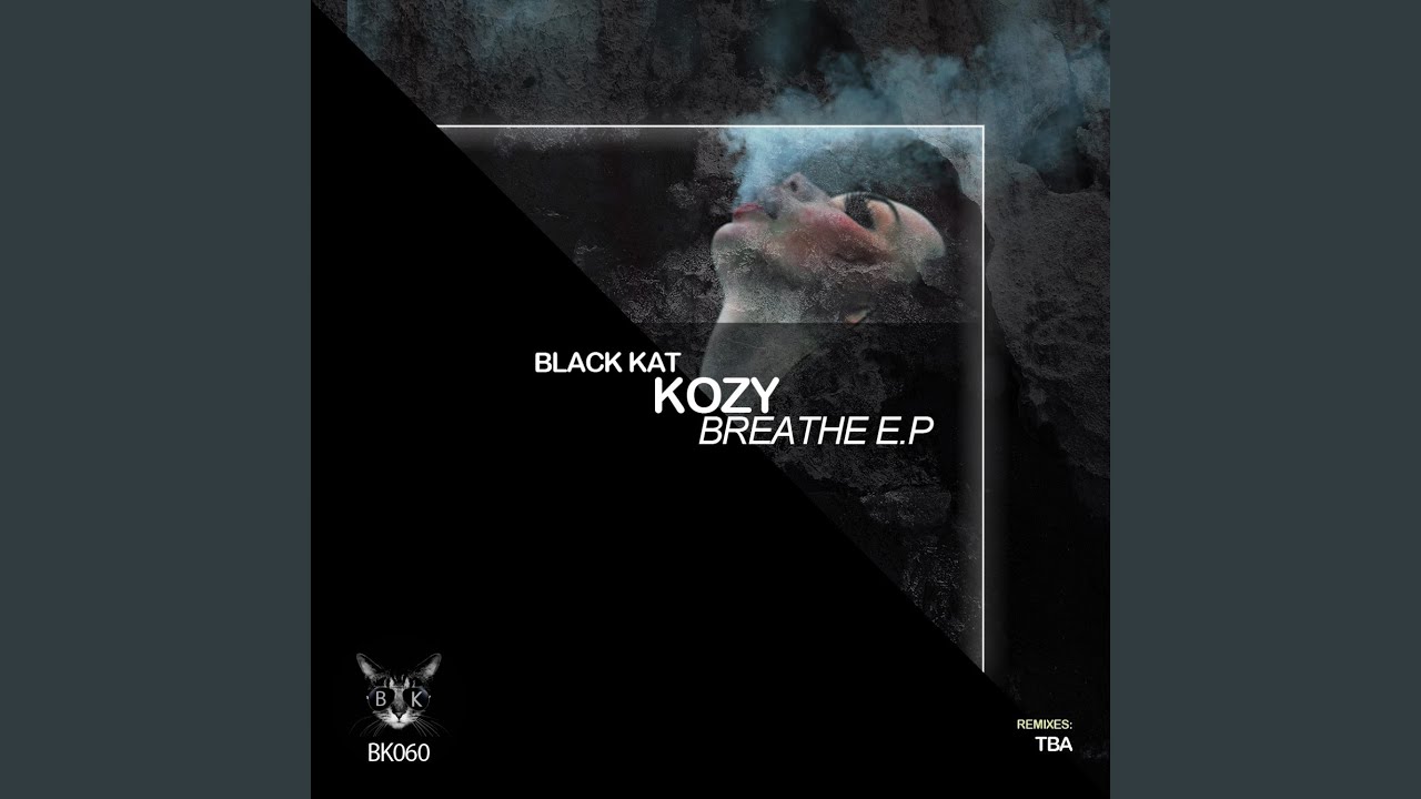 Watch Breathe (Original Mix) on YouTube Watch Breathe (Original Mix) on YouTube