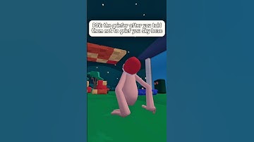 POV: griefers when they see a sky base #yeeps #yeep #gorillatag #vr #funny #fyp #shorts