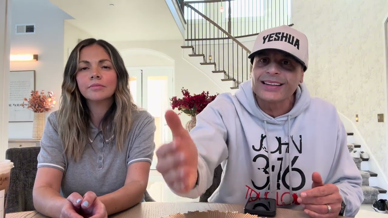 Three keys to victory in 2026! ￼