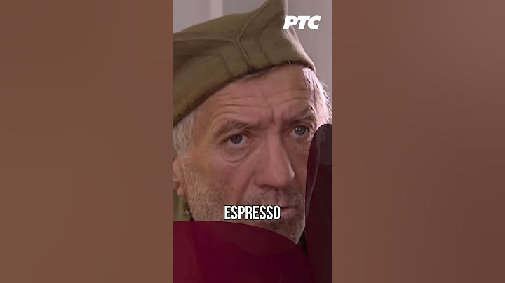 Je l' imate pivo? | Serija "Selo gori, a baba se češlja" #RtsSerije #shorts