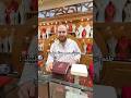 طقم عرسك حسب مهنة خطبيك اكسبلور ترند ذهب مجوهرات خطوبة Explore Jewellery Explorepage طقم عرسك حسب مهنة خطبيك اكسبلور ترند ذهب مجوهرات خطوبة Explore Jewellery Explorepage
