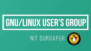 CLI - Copy, Move, Remove