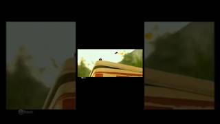 The life of ladybug  insect food store ant?? part-3 #viral#short#animation