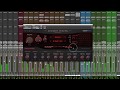 LiquidSonics - Seventh Heaven Professional - Mixing With Mike Plugin of the Week