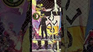 Ultras La Banda Pazzo 2016 Eod Etoile Ouled Derraj