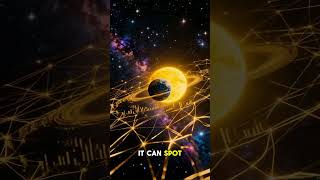 AI Just Found Something Not Human! (Shocking Discovery) #shorts #spacex #relatable