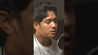 .feast - Nina, Langitjiwa cover